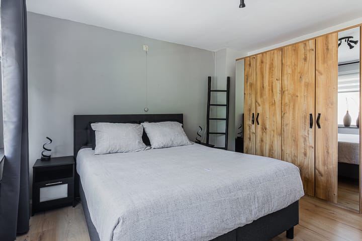 Foto 21 van Beatrixlaan 18