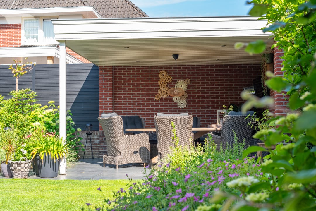 Foto 56 van Lijsterbeslaan 37