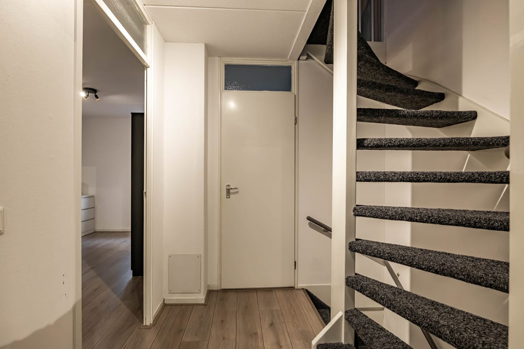 Foto 43 van Ruiterakker 67