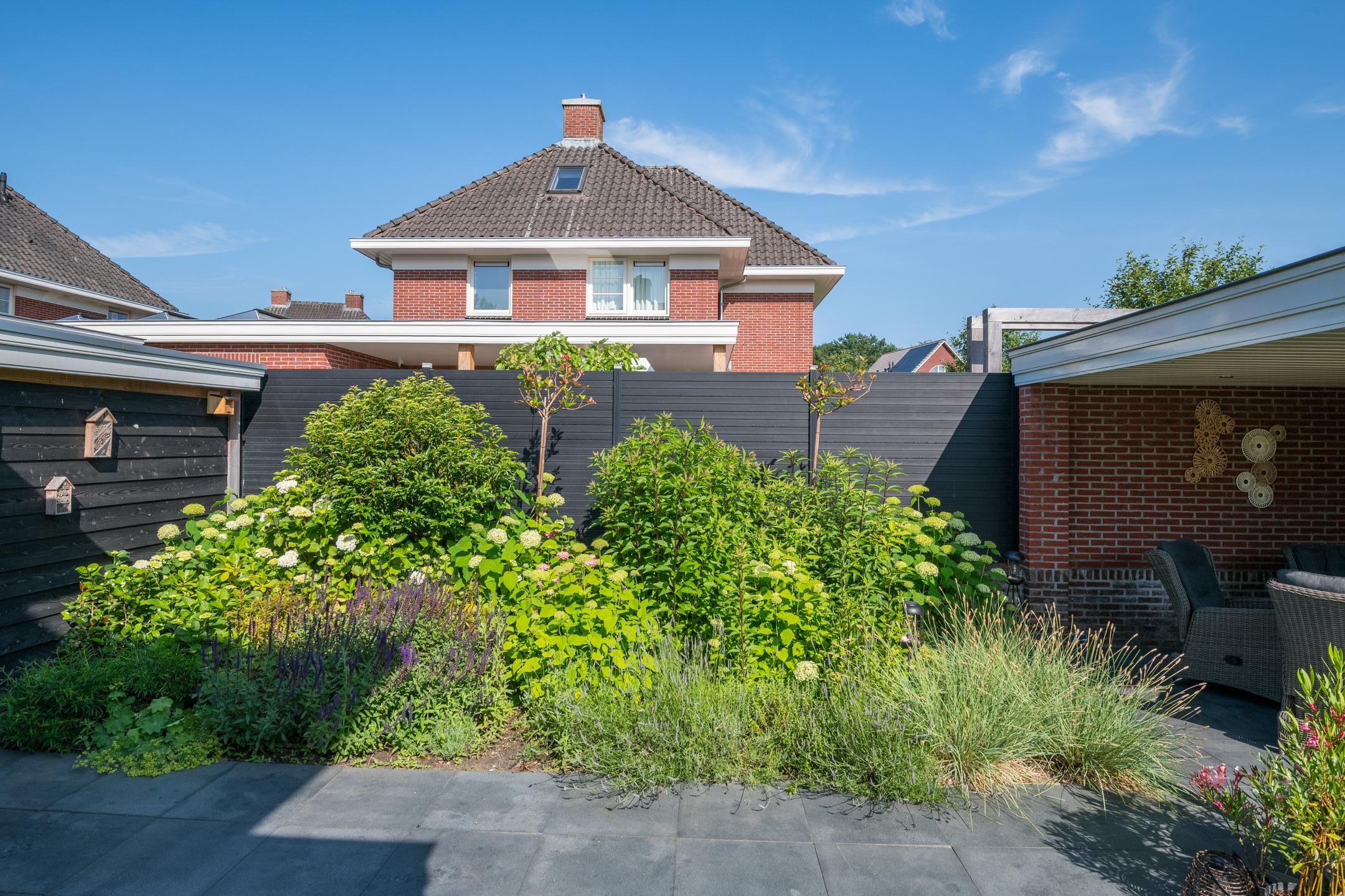 Foto 57 van Lijsterbeslaan 37