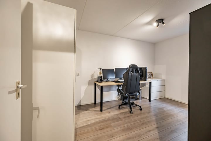 Foto 44 van Ruiterakker 67