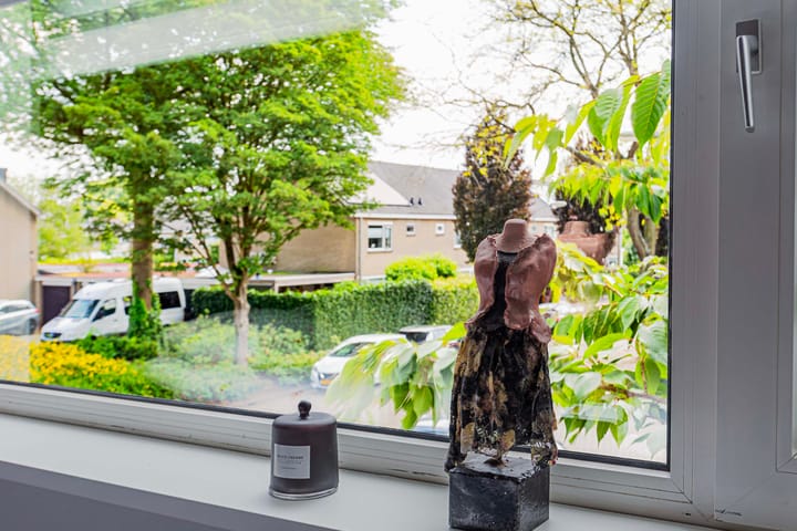 Foto 23 van Beatrixlaan 18