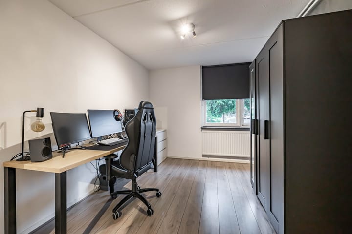 Foto 45 van Ruiterakker 67