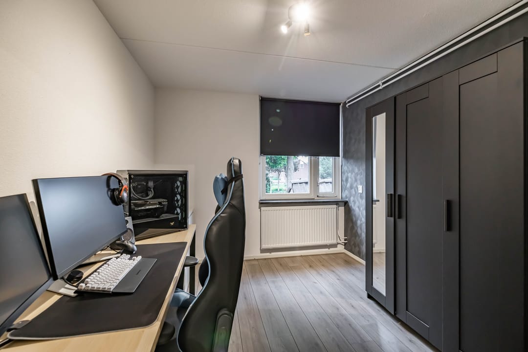 Foto 46 van Ruiterakker 67