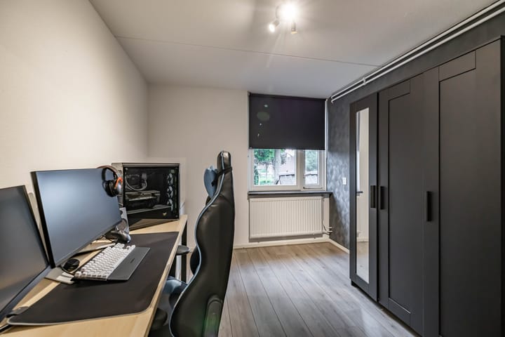 Foto 46 van Ruiterakker 67