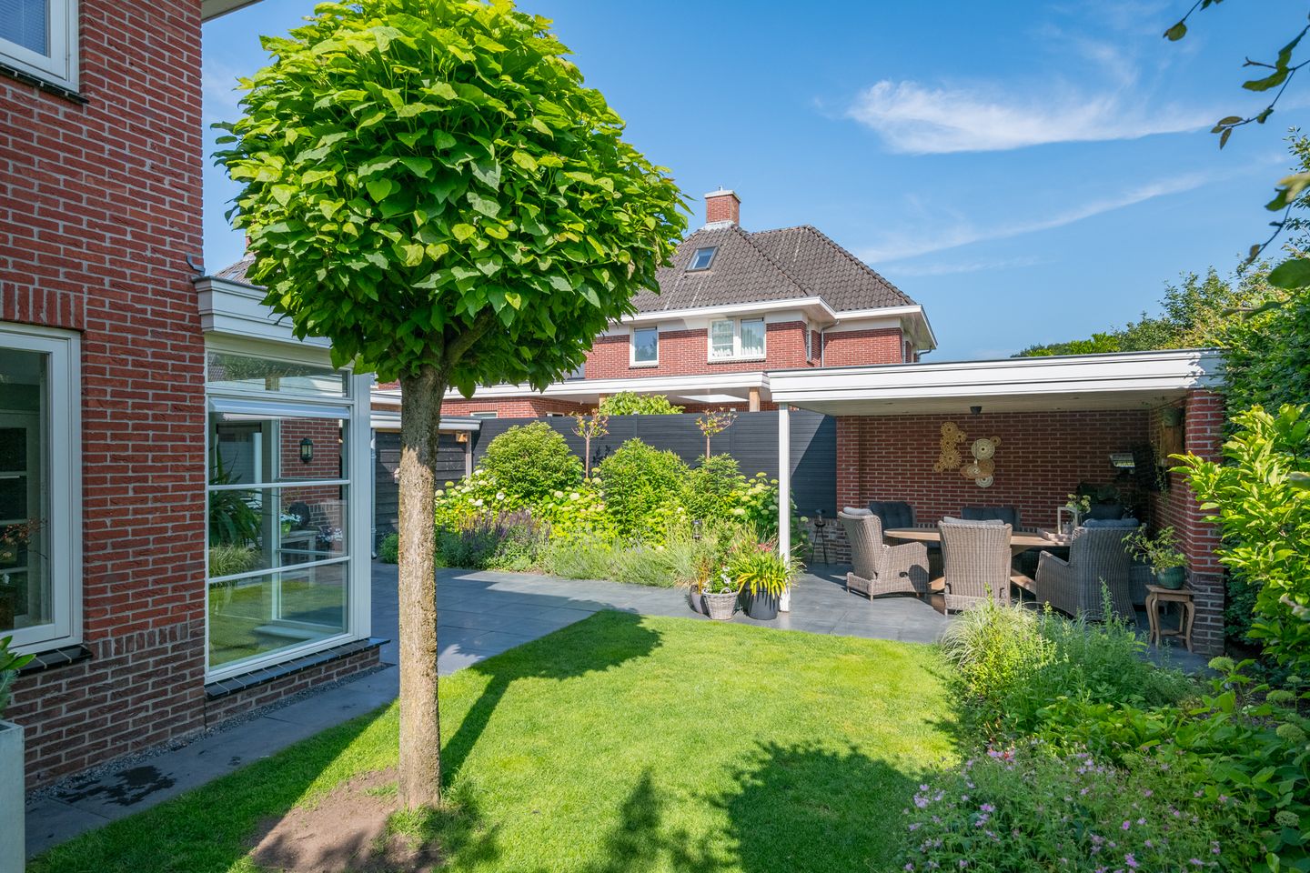 Foto 59 van Lijsterbeslaan 37