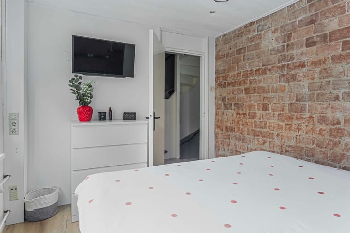 Foto 25 van Beatrixlaan 18