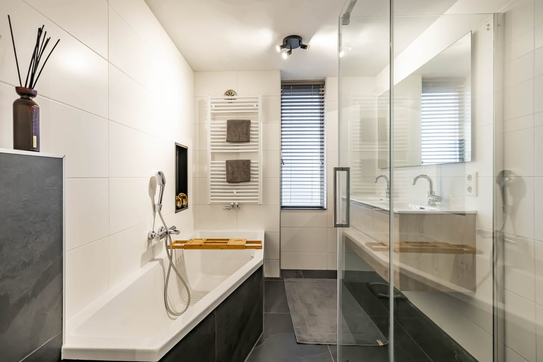 Foto 47 van Ruiterakker 67