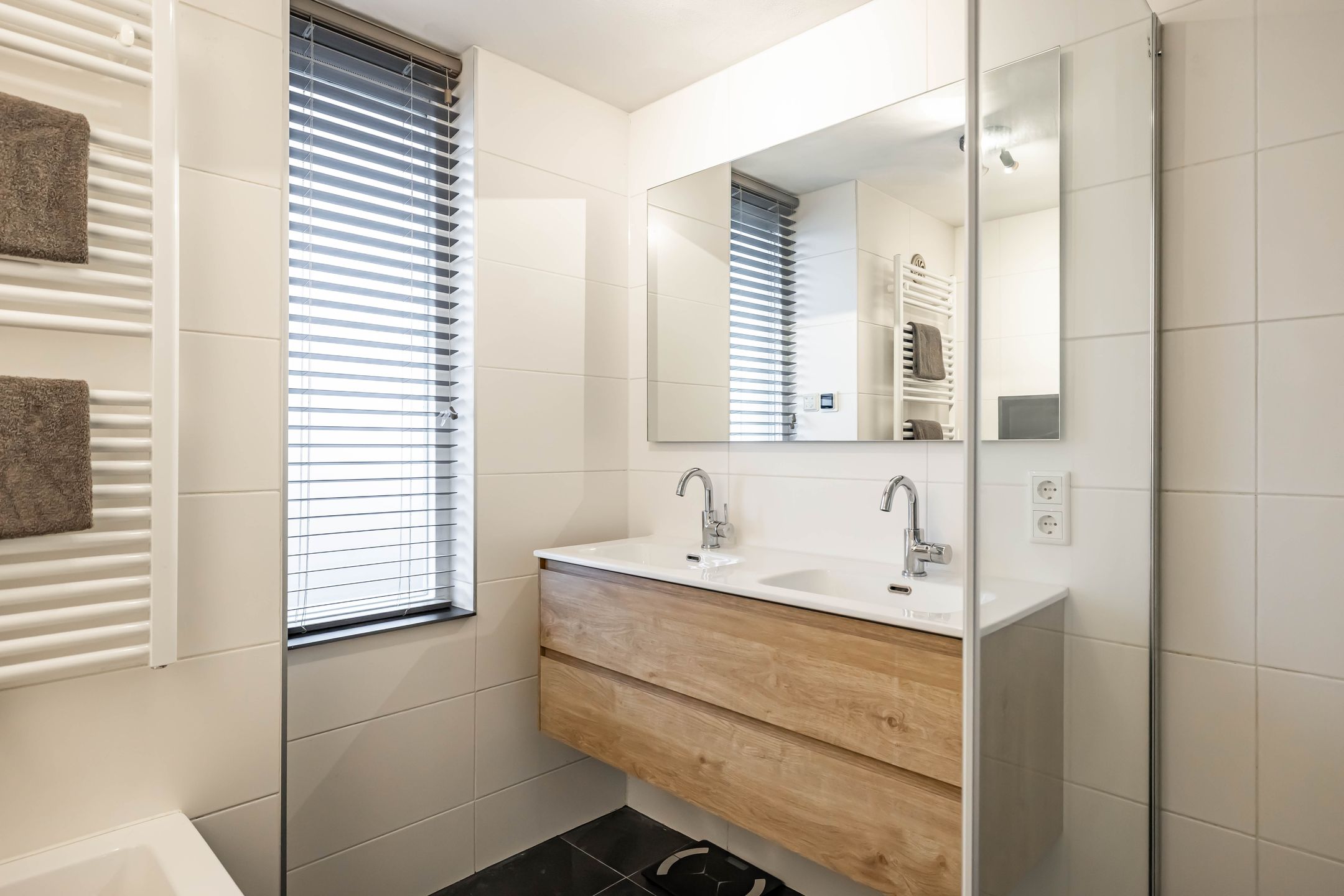 Foto 48 van Ruiterakker 67