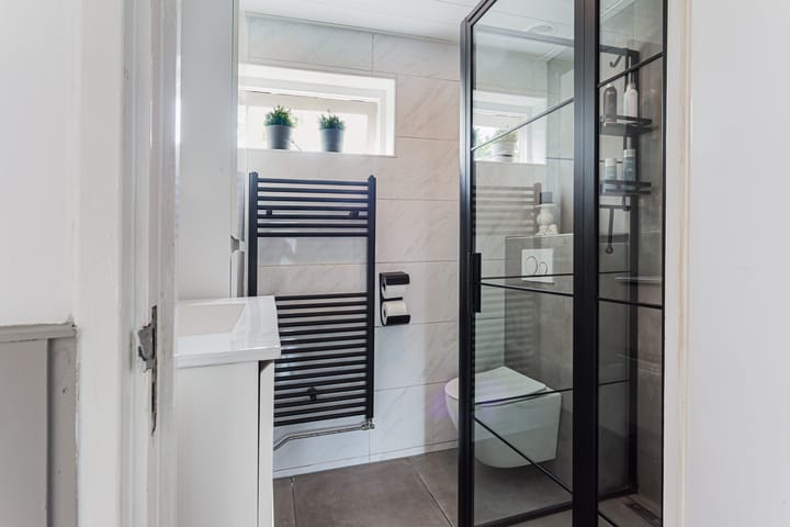 Foto 26 van Beatrixlaan 18