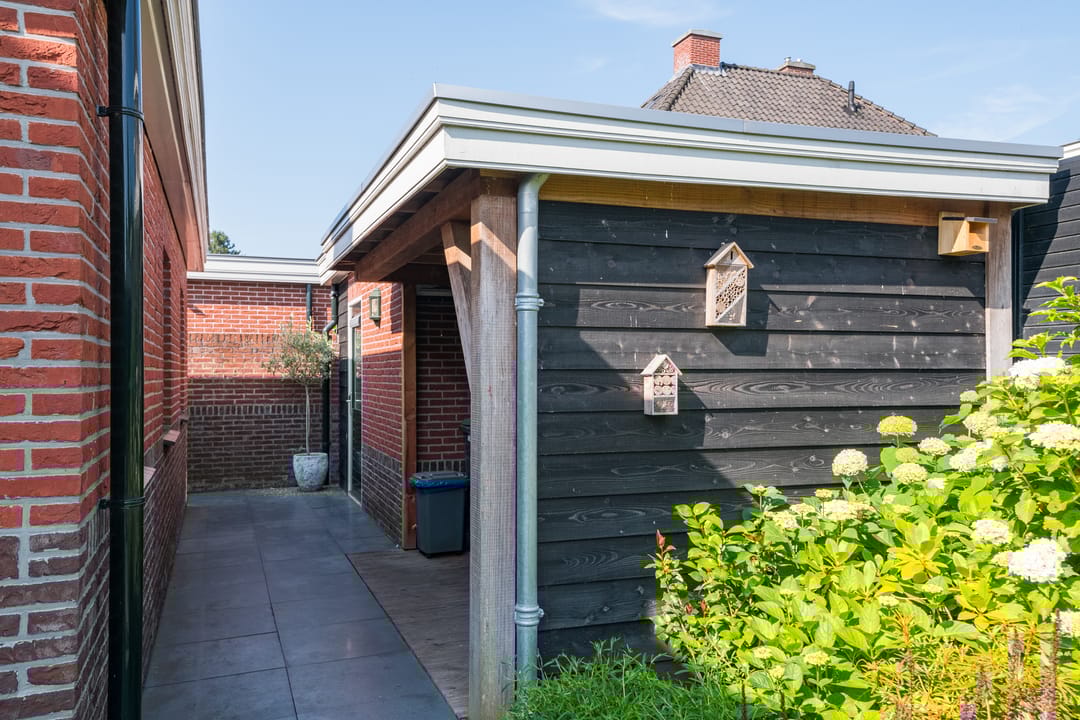 Foto 61 van Lijsterbeslaan 37