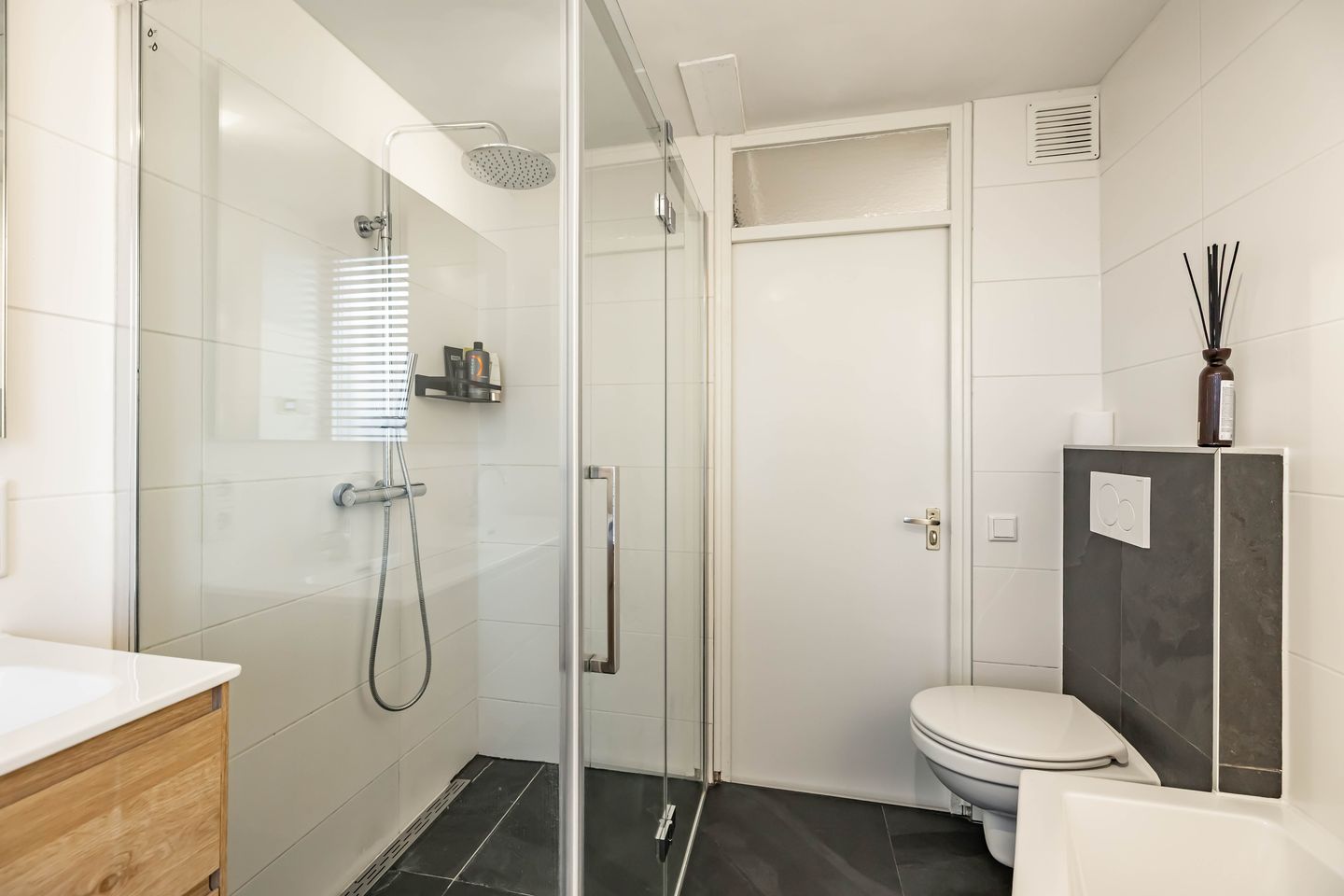 Foto 49 van Ruiterakker 67