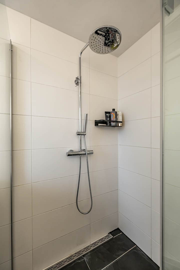 Foto 50 van Ruiterakker 67