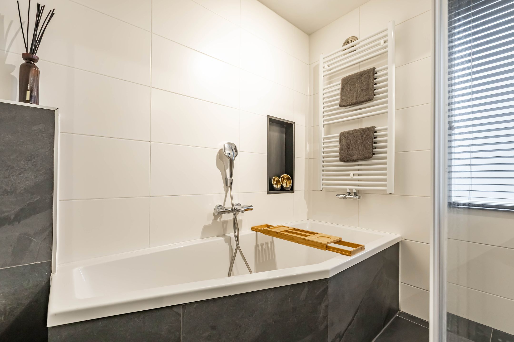 Foto 51 van Ruiterakker 67