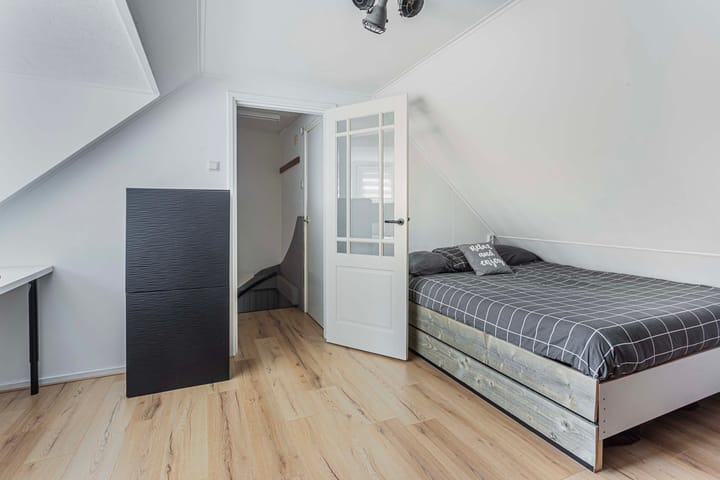 Foto 28 van Beatrixlaan 18