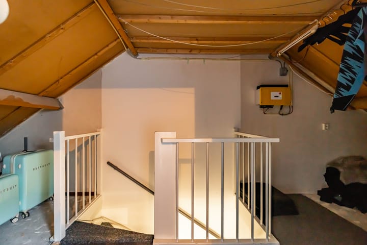 Foto 52 van Ruiterakker 67