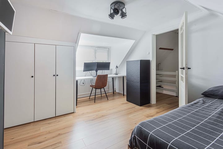 Foto 29 van Beatrixlaan 18