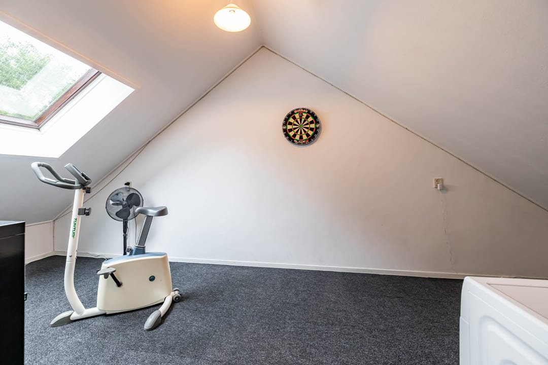 Foto 53 van Ruiterakker 67