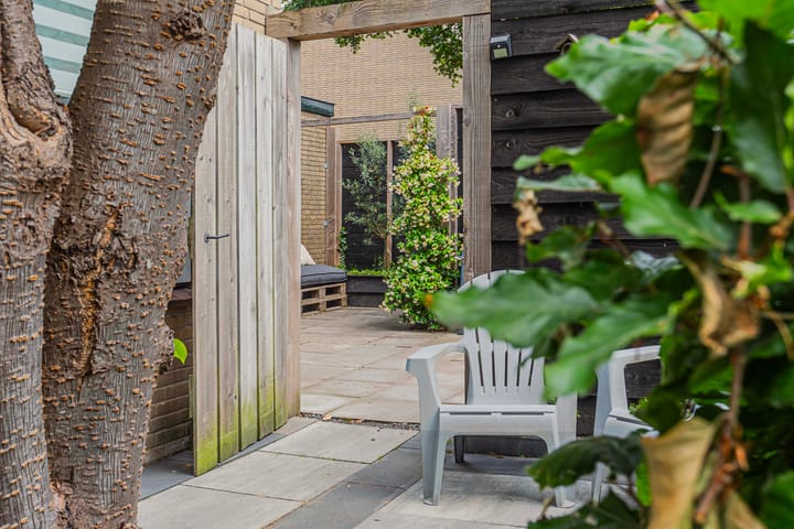 Foto 30 van Beatrixlaan 18