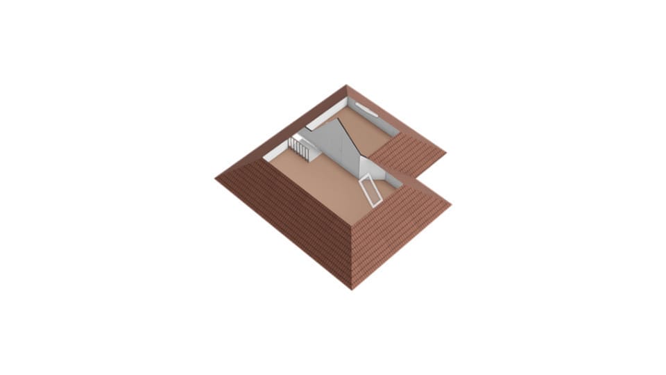 Foto 68 van Lijsterbeslaan 37