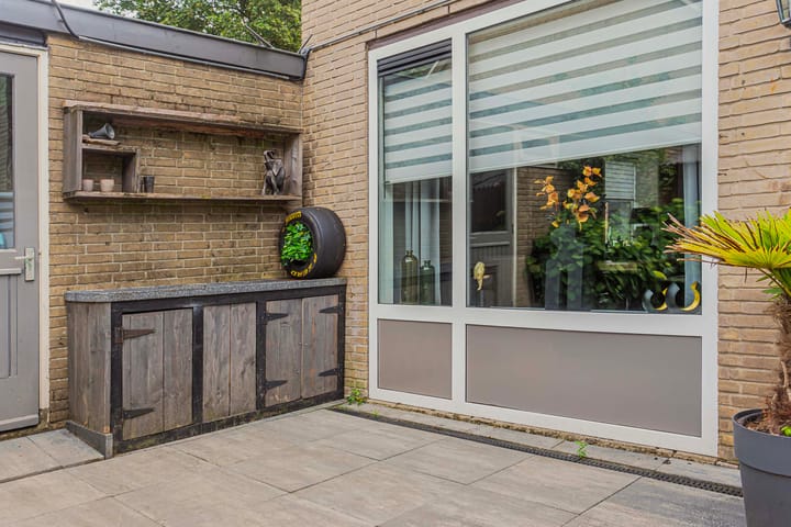 Foto 31 van Beatrixlaan 18