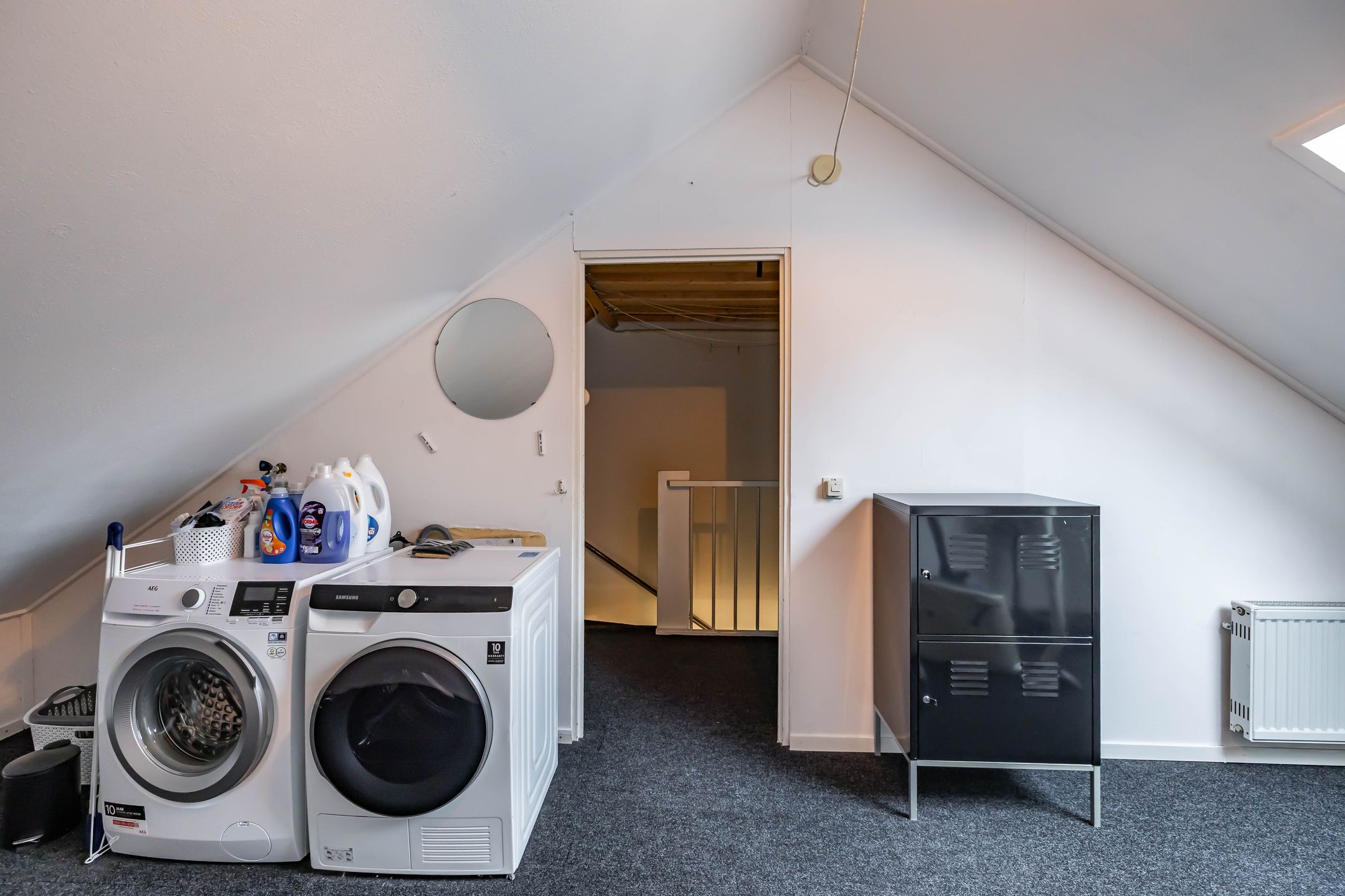 Foto 54 van Ruiterakker 67