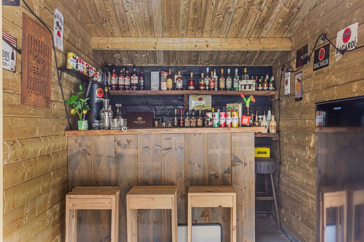 Foto 32 van Beatrixlaan 18