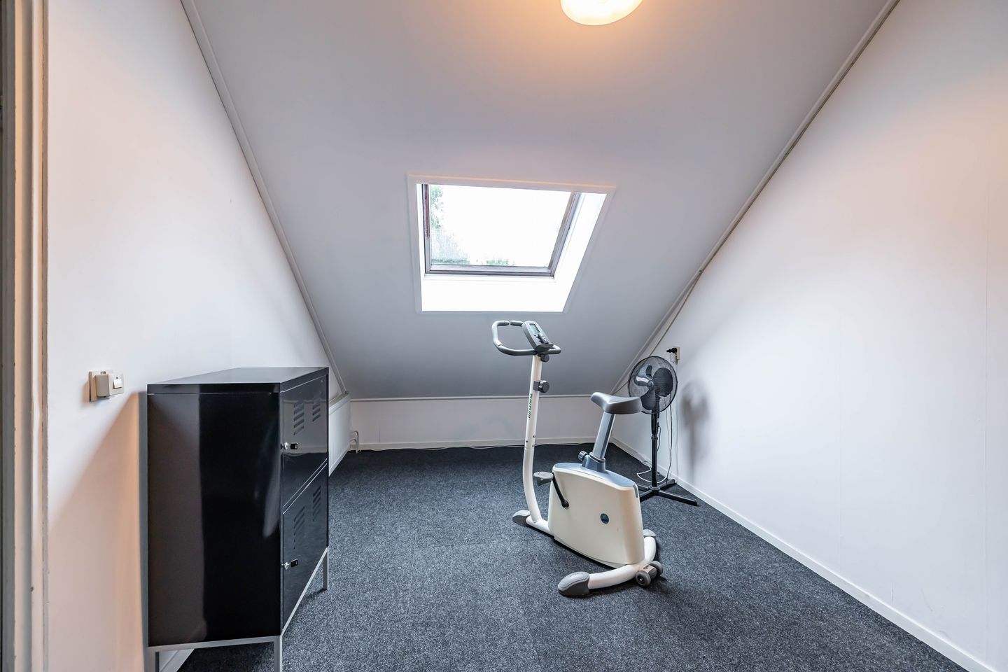 Foto 55 van Ruiterakker 67