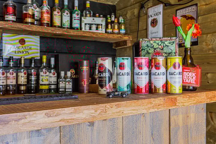 Foto 33 van Beatrixlaan 18