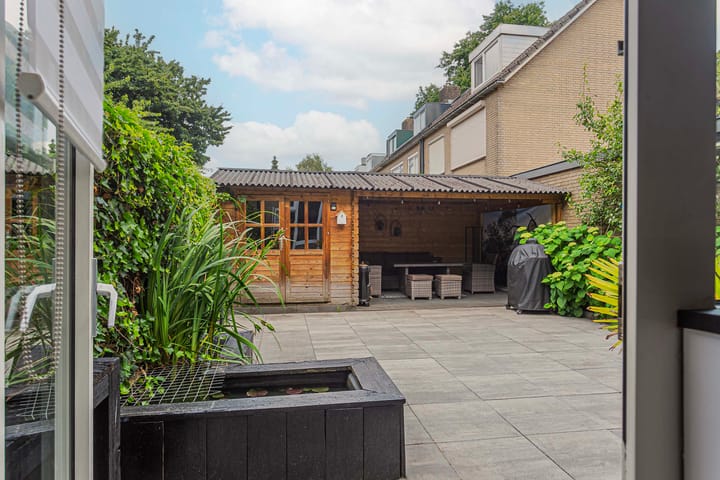 Foto 35 van Beatrixlaan 18