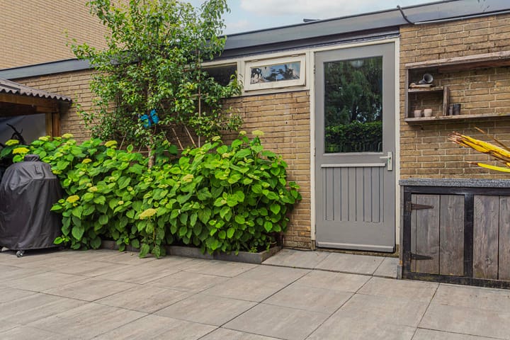 Foto 36 van Beatrixlaan 18