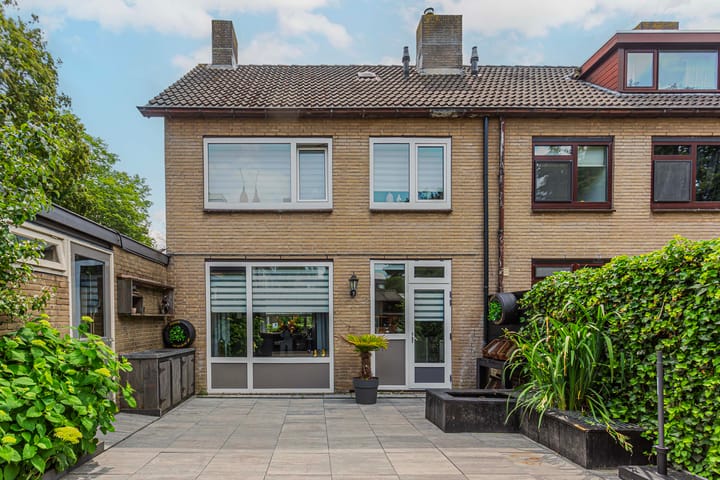 Foto 37 van Beatrixlaan 18