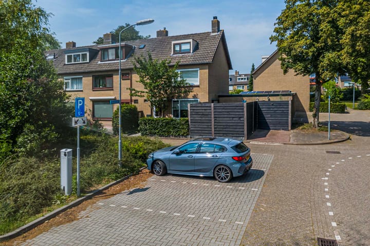 Foto 39 van Beatrixlaan 18