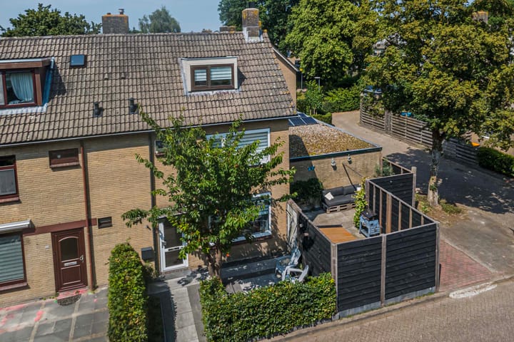 Foto 42 van Beatrixlaan 18