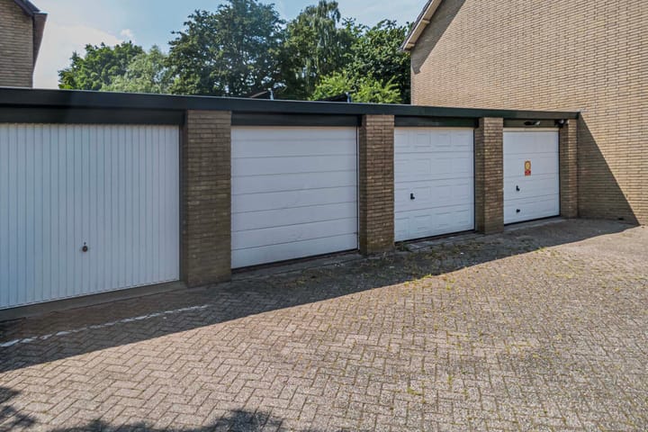 Foto 44 van Beatrixlaan 18