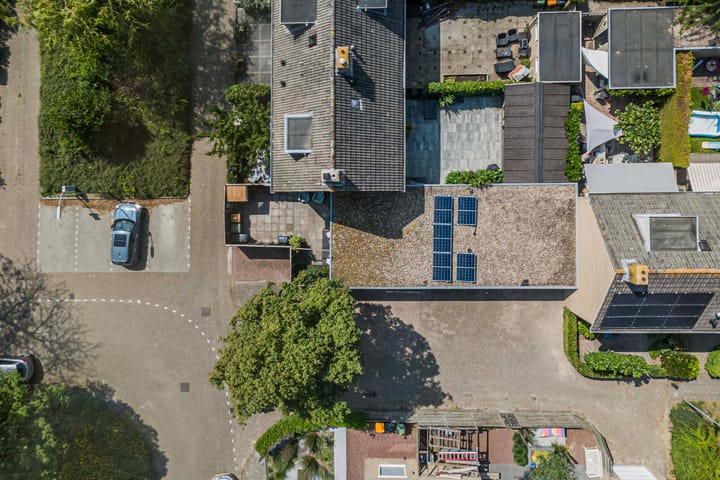 Foto 45 van Beatrixlaan 18