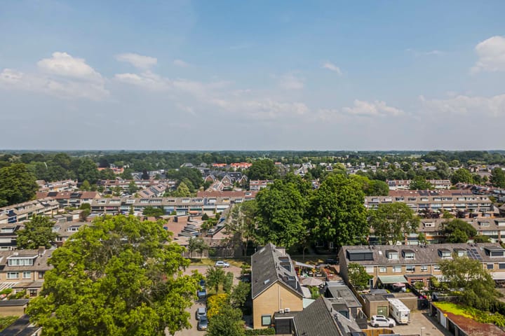 Foto 47 van Beatrixlaan 18