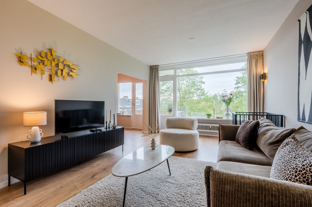 Foto 2 van Populierenhof 99