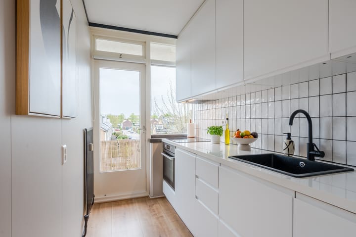 Foto 3 van Populierenhof 99