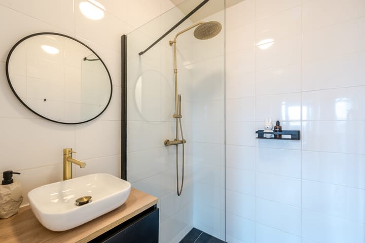 Foto 4 van Populierenhof 99