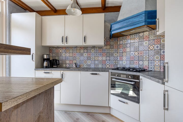 Foto 7 van Vierambachtsstraat 5