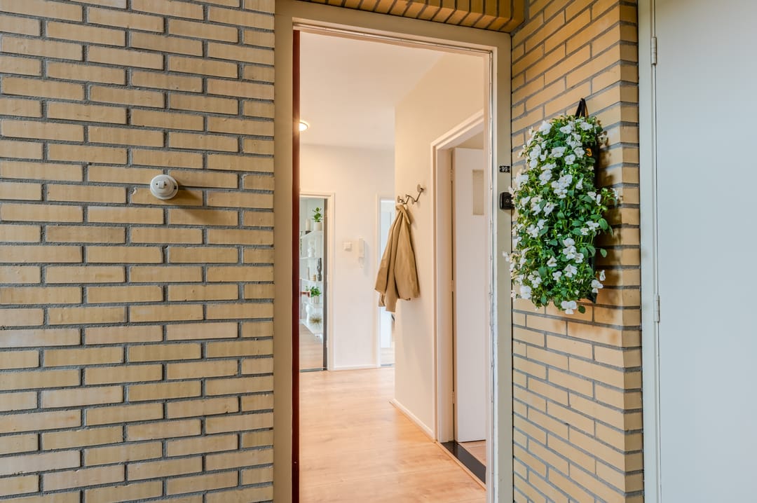 Foto 8 van Populierenhof 99