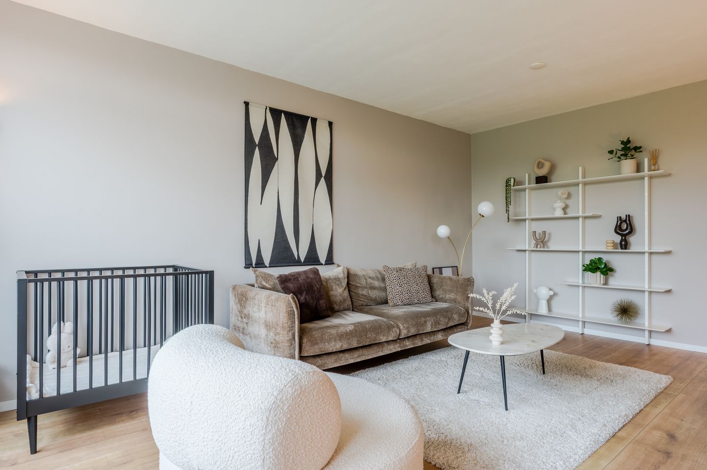 Foto 10 van Populierenhof 99