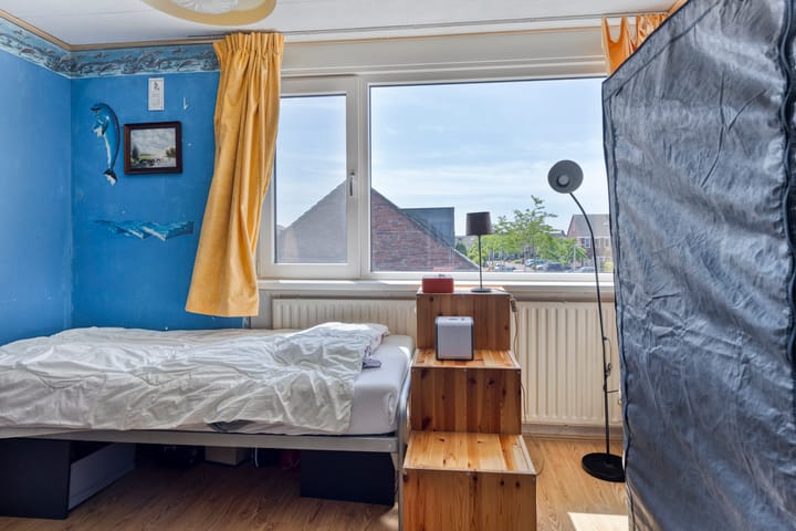 Foto 11 van Vierambachtsstraat 5