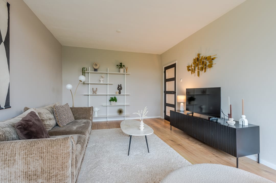 Foto 11 van Populierenhof 99