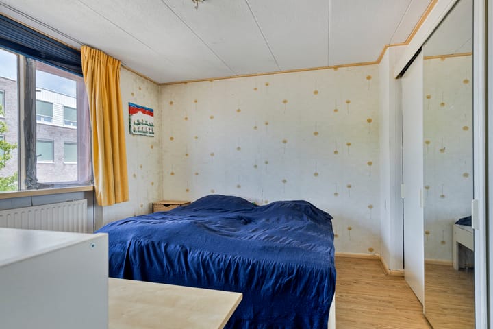 Foto 12 van Vierambachtsstraat 5