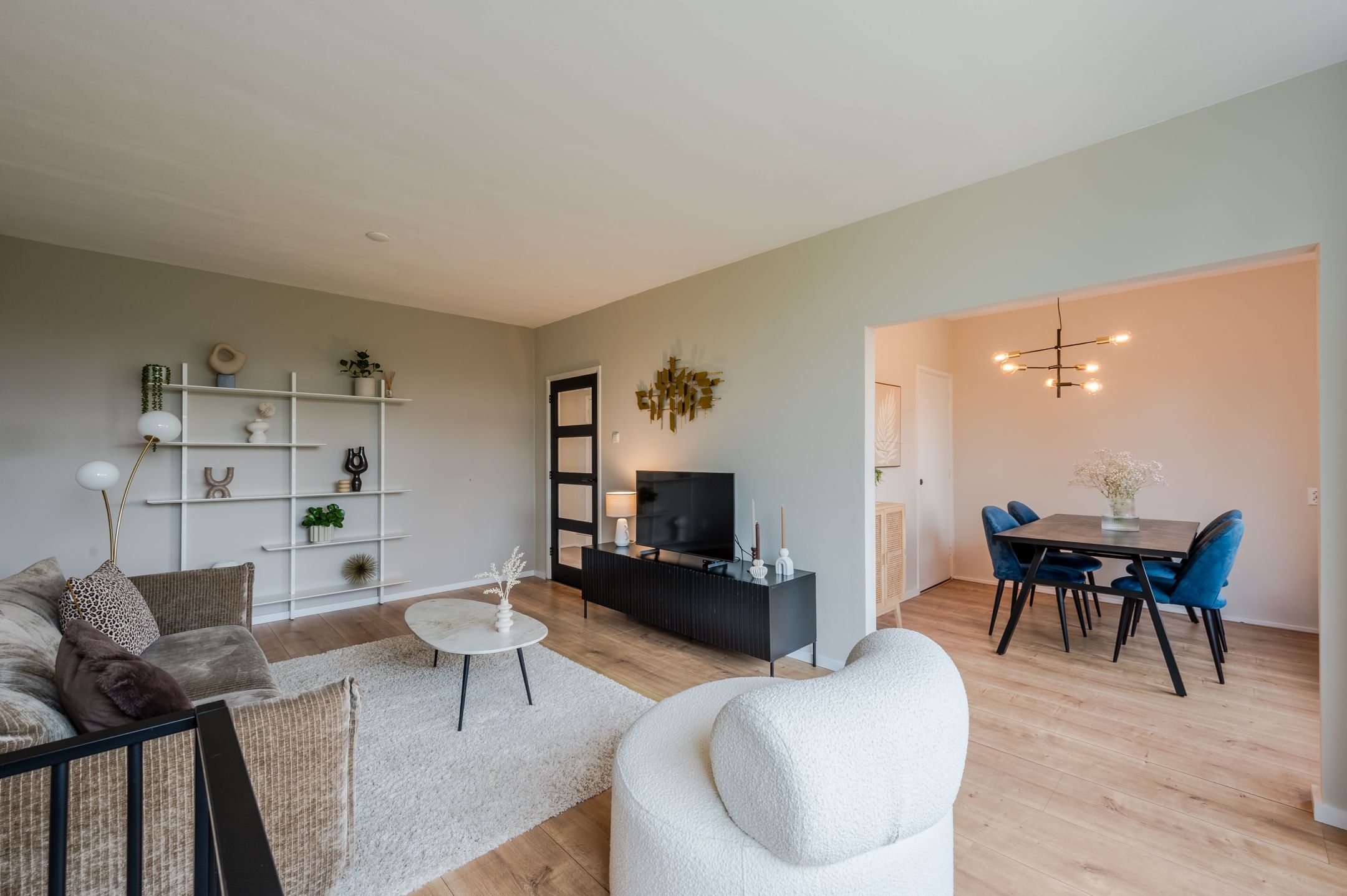 Foto 12 van Populierenhof 99