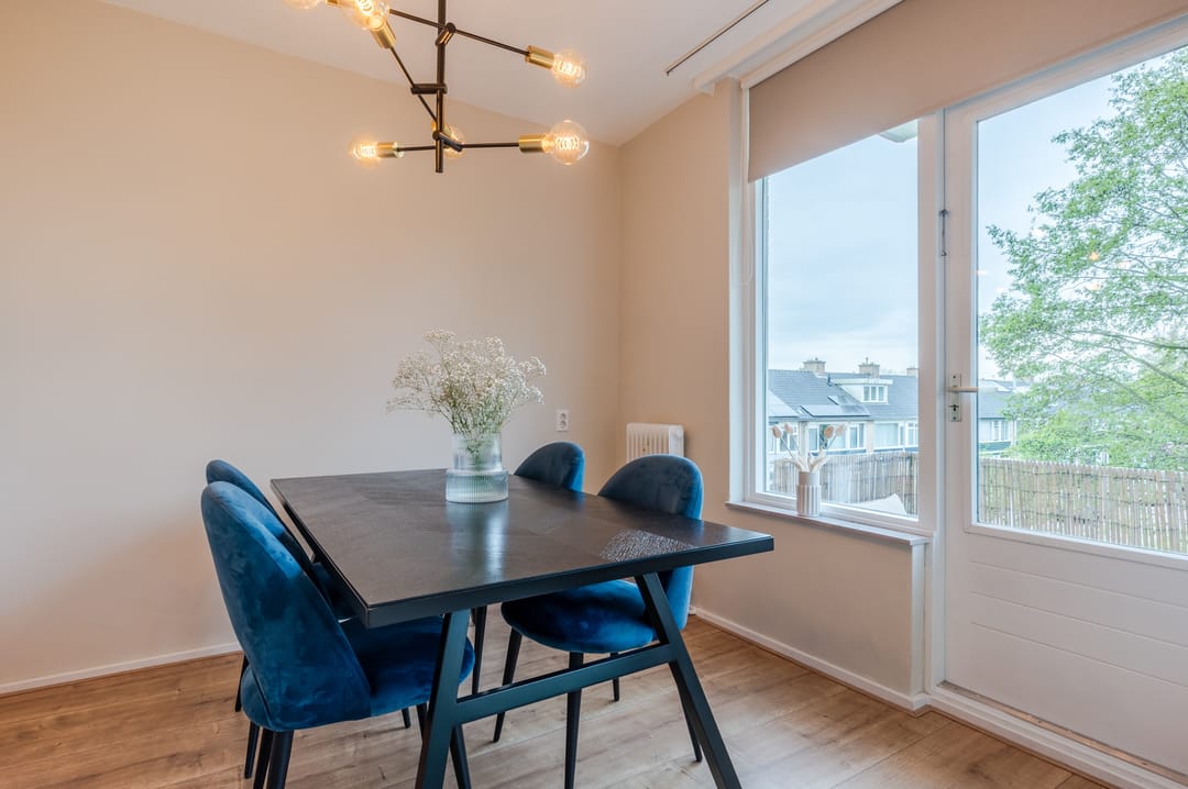 Foto 13 van Populierenhof 99