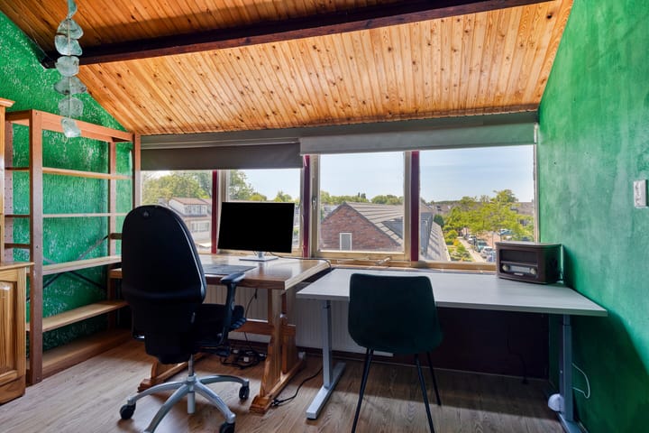 Foto 13 van Vierambachtsstraat 5