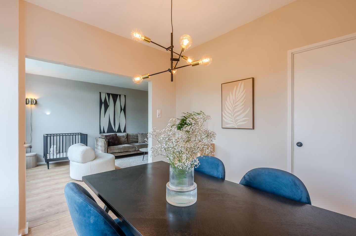 Foto 14 van Populierenhof 99